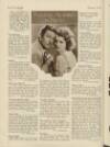 Picturegoer Saturday 10 October 1931 Page 56