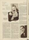Picturegoer Saturday 10 October 1931 Page 60