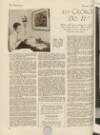 Picturegoer Thursday 01 January 1931 Page 66