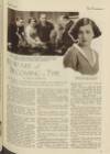 Picturegoer Wednesday 01 April 1931 Page 19