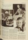 Picturegoer Wednesday 01 April 1931 Page 27