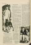 Picturegoer Wednesday 01 April 1931 Page 40