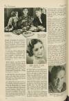 Picturegoer Wednesday 01 April 1931 Page 44