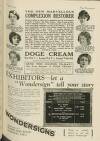 Picturegoer Wednesday 01 April 1931 Page 51