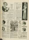 Picturegoer Wednesday 01 April 1931 Page 55