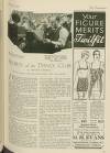 Picturegoer Wednesday 01 April 1931 Page 59