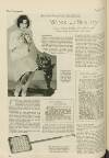 Picturegoer Wednesday 01 April 1931 Page 62