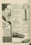 Picturegoer Wednesday 01 April 1931 Page 64