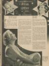 Picturegoer Thursday 01 June 1933 Page 7