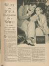 Picturegoer Thursday 01 June 1933 Page 15
