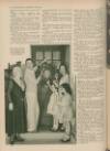 Picturegoer Thursday 01 June 1933 Page 16