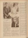 Picturegoer Thursday 01 June 1933 Page 36