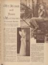 Picturegoer Thursday 01 June 1933 Page 37