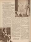 Picturegoer Thursday 01 June 1933 Page 38