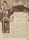 Picturegoer Thursday 01 June 1933 Page 46