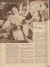 Picturegoer Thursday 01 June 1933 Page 48