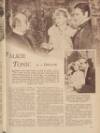 Picturegoer Thursday 01 June 1933 Page 49