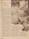 Picturegoer Thursday 01 June 1933 Page 53