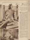 Picturegoer Thursday 01 June 1933 Page 54