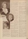 Picturegoer Thursday 01 June 1933 Page 58