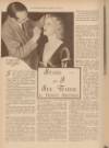 Picturegoer Thursday 01 June 1933 Page 60