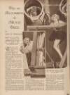 Picturegoer Thursday 01 June 1933 Page 62
