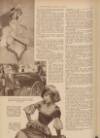 Picturegoer Thursday 01 June 1933 Page 64