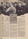 Picturegoer Thursday 01 June 1933 Page 73