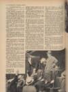 Picturegoer Thursday 01 June 1933 Page 74