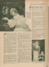 Picturegoer Thursday 01 June 1933 Page 86