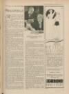 Picturegoer Thursday 01 June 1933 Page 93