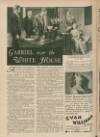Picturegoer Thursday 01 June 1933 Page 96