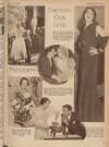 Picturegoer Saturday 13 January 1934 Page 9