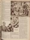 Picturegoer Saturday 13 January 1934 Page 21