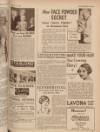 Picturegoer Saturday 13 January 1934 Page 33