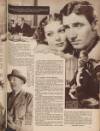 Picturegoer Saturday 20 January 1934 Page 21