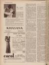 Picturegoer Saturday 20 January 1934 Page 24