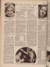 Picturegoer Saturday 20 January 1934 Page 26