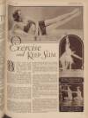 Picturegoer Saturday 10 February 1934 Page 21