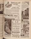 Picturegoer Saturday 10 February 1934 Page 43