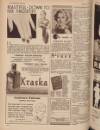 Picturegoer Saturday 10 February 1934 Page 44