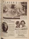 Picturegoer Saturday 17 February 1934 Page 23