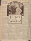 Picturegoer Saturday 24 February 1934 Page 20