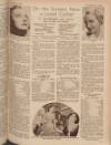 Picturegoer Saturday 24 February 1934 Page 23