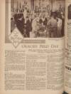 Picturegoer Saturday 24 February 1934 Page 26