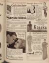 Picturegoer Saturday 17 March 1934 Page 3