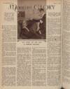 Picturegoer Saturday 17 March 1934 Page 22