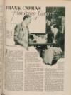 Picturegoer Saturday 17 March 1934 Page 45