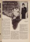 Picturegoer Sunday 01 July 1934 Page 11