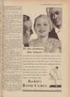 Picturegoer Sunday 01 July 1934 Page 89